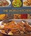 Bücher : (THE WORLD KITCHEN ) By Rodgers, Rick (Author) Spiral-Bound Published on (09, 2010)