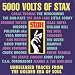 5000 Volts-5000 Volts of Stax