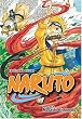 Naruto, Vol. 1 (Collector's Edition) (v. 1)