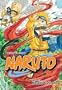 Naruto, Vol. 1 (Collector's Edition) (v. 1)