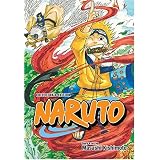 Naruto, Vol. 1 (Collector's Edition) (v. 1)