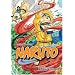 Naruto, Vol. 1 (Collector's Edition) (v. 1)