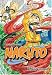 Naruto, Vol. 1 (Collector's Edition) (v. 1)