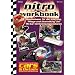 CARS & Details Nitro-Workbook