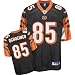 Chad Ochocinco Cincinnati Bengals Youth Replica Jersey