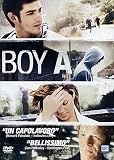 Boy A