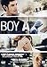 Boy A