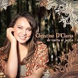De Vuelta Al Jardin
