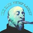 Blue Yusef Lateef