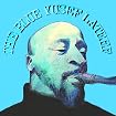 The Blue Yusef Lateef