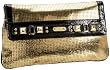 Rafe Pixie Clutch