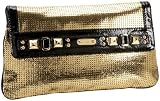 Rafe Pixie Clutch