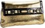 Rafe Pixie Clutch