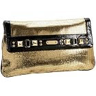 Rafe Pixie Clutch