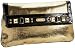 Rafe Pixie Clutch
