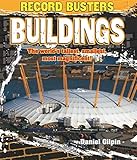 Buildings