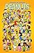 Peanuts Vol. 1