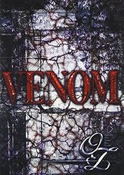 「VENOM」