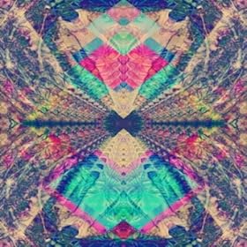 Amazon.com: Niggas In Paris (Remade Instrum