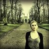 Image of album by Kami Thompson