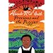 Precious and the Puggies: Precious Ramotswe's Very First Case (No. 1 Ladies Detective Agency (Black & White Publishing))