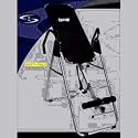 Body Champ Gravity Inversion System