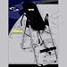 61Nkb7KTwML. SL75  Body Champ Gravity Inversion System