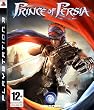 Prince of Persia