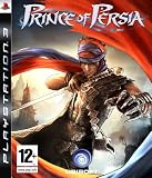 Prince of Persia (PS3)