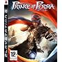 Prince of Persia (PS3)