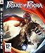 Prince of Persia (PS3)