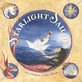 Starlight Sailor (Fun First Steps)
