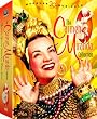 The Carmen Miranda Collection (The Gang's All Here / If I'm Lucky / Something for the Boys / Greenwich Village / Doll Face)