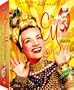 The Carmen Miranda Collection (The Gang's All Here / If I'm Lucky / Something for the Boys / Greenwich Village / Doll Face)