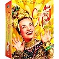 Carmen Miranda Collection [DVD] [Region 1] [US Import] [NTSC]