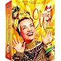 The Carmen Miranda Collection (The Gang's All Here / If I'm Lucky / Something for the Boys / Greenwich Village / Doll Face)