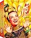 The Carmen Miranda Collection (The Gang's All Here / If I'm Lucky / Something for the Boys / Greenwich Village / Doll Face)