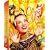 The Carmen Miranda Collection (The Gang's All Here / If I'm Lucky / Something for the Boys / Greenwich Village / Doll Face)