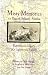 Search : Misty Memories of Guard Island, Alaska: Ketchikan's Legacy of a Lighthouse Family