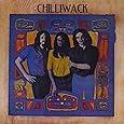 Chilliwack