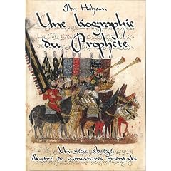 Une biographie du proph�te