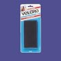 Velcro Usa Inc Heavy Duty Velcro Holddown 6Set 90117