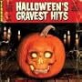 Halloween's Gravest Hits