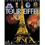 La Tour Eiffel