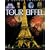 La Tour Eiffel