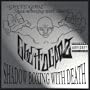 Shadow Boxing With Death