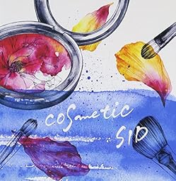 cosmetic