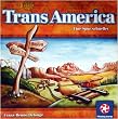 TransAmerica