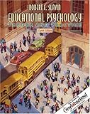 Educational psychology : theory and practice