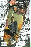 Angel After the Fall #1 3rd Printing